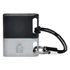 Kensington VeriMark Guard USB-C ujjlenyomatolvasó laptop zár