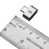 Kensington VeriMark Guard USB-C ujjlenyomatolvasó laptop zár