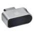 Kensington VeriMark Guard USB-C ujjlenyomatolvasó laptop zár