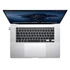 Kensington VeriMark Guard USB-C ujjlenyomatolvasó laptop zár