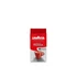 Kávé, pörkölt, őrölt, 250 g, LAVAZZA "Rossa"