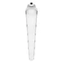 Ledvance DAMP PROOF VALUE 1500 25 W 4000 K IP65 por- pára mentes lámpa