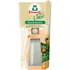 Légfrissítő, 90 ml, FROSCH "Oase", narancs