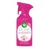 AirWick aerosol pure 250 ml cseresznyevirág illatú légfrissítő