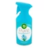 Légfrissítő aerosol 250 ml AirWick Pure Tavaszi szellő
