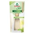 Légfrissítő, 90 ml, FROSCH "Oase", citromfű