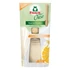 Légfrissítő, 90 ml, FROSCH "Oase", narancs