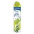 Légfrissítő, 300 ml, GLADE by brise, gyöngyvirág