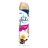 Légfrissítő, 300 ml, GLADE by brise, Relaxing zen