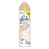 Brise Glade 300ml vanília légfrissítő spray