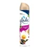 Légfrissítő, 300 ml, GLADE by brise, Relaxing zen