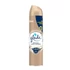 Brise Glade 300ml vanília légfrissítő spray
