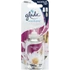 Illatosító készülék utántöltő, 18 ml, GLADE by brise "Sense&Spray, Relaxing zen