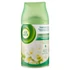 Air Wick FreshMatic 250ml fehér virágok illatú utántöltő
