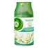 Air Wick FreshMatic 250ml fehér virágok illatú utántöltő