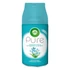 Légfrissítő spray utántöltő 250 ml. AirWick Freshmatic Spring Delights
