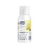 Illatosító spray, 75 ml, TORK, citrus