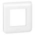 Legrand KE-Line Program Mosaic perem 1x2M 60mm