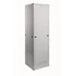 Legrand EVO32U6060 19" 32U SZÉL:600 MÉLY:600 MAG:1449 hálózati állószekrény komplett Evoline/Estap