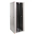 Legrand EVO42U8080 19" 42U SZÉL:800 MÉLY:800 MAG:1997 hálózati állószekrény komplett Evoline/Estap