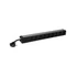Legrand 646821 19"/1U 16A KIM 9xSHK gyermekvédett jelzőlámpás elosztósor