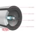 Légtisztító készülék, LEITZ "TruSens™ Z-2000, SensorPod™" levegőminőség érzékelővel, közepes helyiséghez