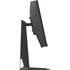 Lenovo 27" G27c-30 FHD VA 165Hz DP/HDMI fekete WLED gamer monitor