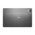 Lenovo Idea Tab Pro TB373FU 12,7" 8/256GB szürke Wi-Fi tablet + toll