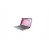 Lenovo Ideapad Slim 3 15AMN8 15,6"FHD/AMD Ryzen 3-7320U/8GB/512GB/Int.VGA/Win11/szürke laptop