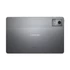 Lenovo Tab K11 Plus TB352XU 11,45" 8/256GB szürke Wi-Fi + LTE tablet