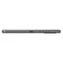 Lenovo Tab LEGION TB320FC 8,8" 12/256GB szürke Wi-Fi tablet + tok