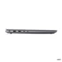 Lenovo ThinkBook 16 G6 21KK007SHV 16"WUXGA/AMD Ryzen 5 7430U/16GB/512GB/Int.VGA/szürke laptop