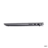 Lenovo ThinkBook 16 G6 21KK007SHV 16"WUXGA/AMD Ryzen 5 7430U/16GB/512GB/Int.VGA/szürke laptop