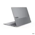 Lenovo ThinkBook 16 G6 21KK007SHV 16"WUXGA/AMD Ryzen 5 7430U/16GB/512GB/Int.VGA/szürke laptop
