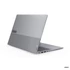 Lenovo ThinkBook 16 G6 21KK007SHV 16"WUXGA/AMD Ryzen 5 7430U/16GB/512GB/Int.VGA/szürke laptop