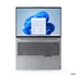 Lenovo ThinkBook 16 G6 21KK007SHV 16"WUXGA/AMD Ryzen 5 7430U/16GB/512GB/Int.VGA/szürke laptop