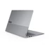 Lenovo ThinkBook 16 G7 ARP 16"WUXGA/AMD Ryzen 5 7535HS/16GB/512GB/Int.VGA/FreeDOS/szürke laptop
