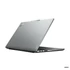 Lenovo Thinkpad Z16 G2 16"WQUXGA Touch/AMD Ryzen 7 Pro 7840HS/32GB/1TB/RX 6550M 4GB/Win11 Pro/szürke laptop