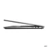 Lenovo Thinkpad Z16 G2 16"WQUXGA Touch/AMD Ryzen 7 Pro 7840HS/32GB/1TB/RX 6550M 4GB/Win11 Pro/szürke laptop