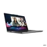 Lenovo Thinkpad Z16 G2 16"WQUXGA Touch/AMD Ryzen 7 Pro 7840HS/32GB/1TB/RX 6550M 4GB/Win11 Pro/szürke laptop