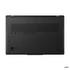 Lenovo Thinkpad Z16 G2 16"WQUXGA Touch/AMD Ryzen 7 Pro 7840HS/32GB/1TB/RX 6550M 4GB/Win11 Pro/szürke laptop
