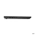 Lenovo V15 G4 AMN 15,6"FHD/AMD Ryzen 3 7320U/8GB/256GB/Int.VGA/FreeDOS/fekete laptop