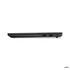 Lenovo V15 G4 AMN 15,6"FHD/AMD Ryzen 3 7320U/8GB/256GB/Int.VGA/FreeDOS/fekete laptop