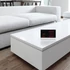 Hama 186425 CO / CO2 / HCHO / TVOC légminőség mérő