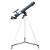 Levenhuk Discovery Scope Set 3 teleszkóp + mikroszkóp + távcső + könyv