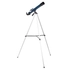 Levenhuk Discovery Scope Set 3 teleszkóp + mikroszkóp + távcső + könyv