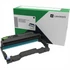 Lexmark B2236 drum unit (eredeti)
