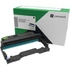 Lexmark B2236 fekete toner (eredeti)