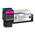 Lexmark C540H1MG Toner (eredeti)