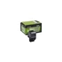 Lexmark CS310/410/510 70C2HKE Toner 702HKE (eredeti)